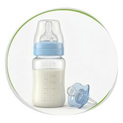 Baby Products